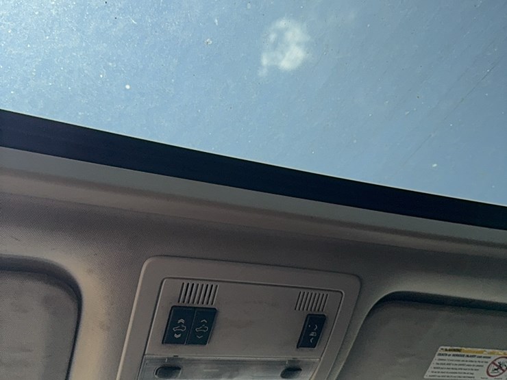 2007-chevrolet-2500-image-20