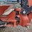 ditch-witch-xt855-image-40
