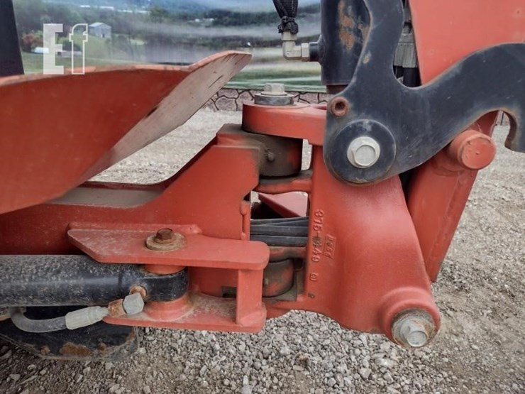 ditch-witch-xt855-image-40