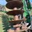 john-deere-637-image-36