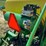 2012-john-deere-1790-image-92