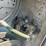 2020-ford-f350-xl-image-18