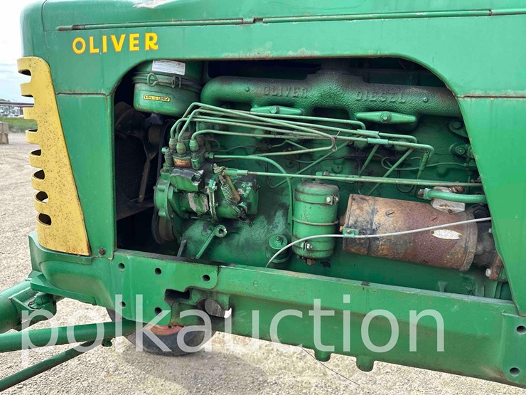 oliver-super-77-image-6