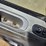 2015-international-prostar-image-81