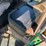 2006-john-deere-9220-image-75