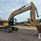 2021-caterpillar-320gc-image-2