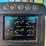 2013-deere-824k-image-46