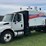 2014-international-durastar-4300-image-1