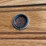 john-deere-power-steering-button-image-2
