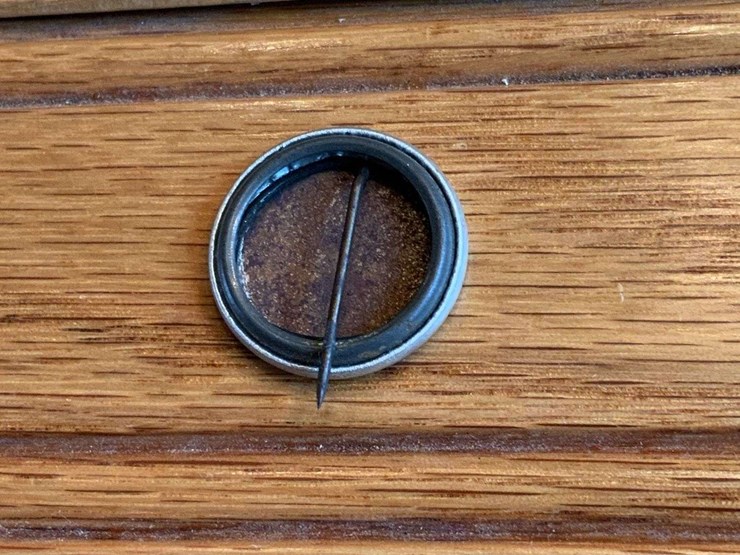 john-deere-power-steering-button-image-2