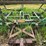 john-deere-1600-image-8