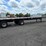 2015-great-dane-48'-x-102"-image-42