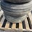 stack-of-tires-and-wheel-image-3