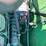 john-deere-7720-image-61