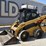 2018-caterpillar-262d-image-2