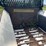 2023-meyer-ms485-vertical-beater-manure-spreader—1-owner-image-64