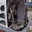 2011-terex-tc29-image-44