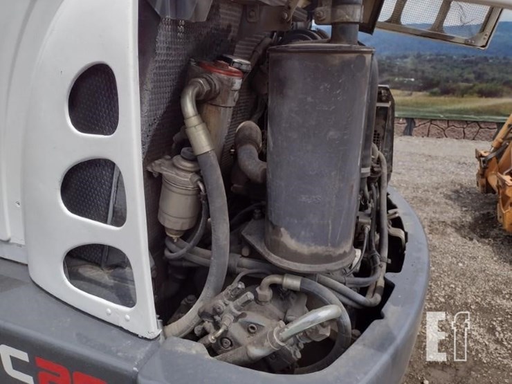 2011-terex-tc29-image-44