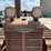 international-td-9--diesel-ag-crawler-image-7