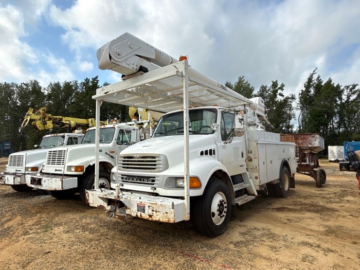 2005-sterling-acterra-image-2