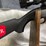 #4452-•-ruger-model-10/22-22-lr-semi-auto-rifle,-sn:-0027-10619-image-7