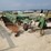 john-deere-6-image-1