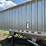 2009-dakota-aluminum-40ft-grain-trailer-image-13