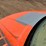 2014-doosan-da30-image-38