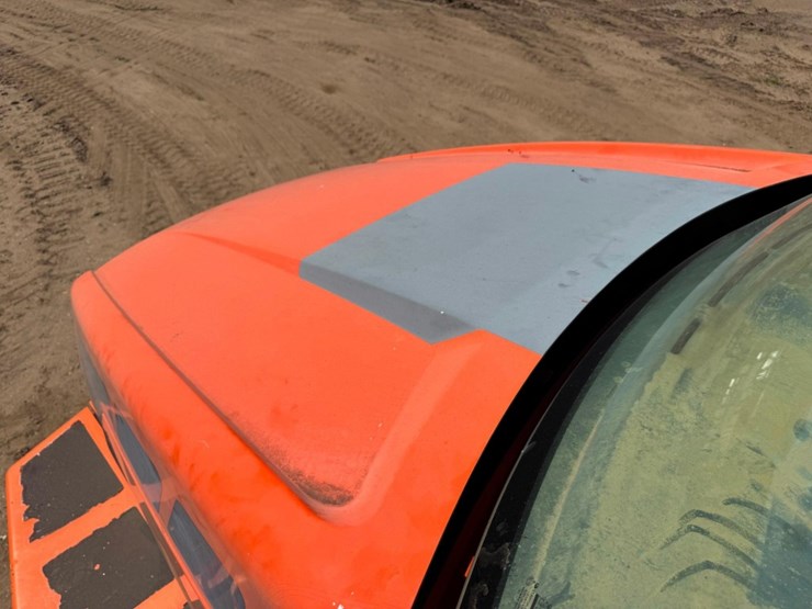 2014-doosan-da30-image-38