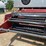 case-ih-8340-image-9