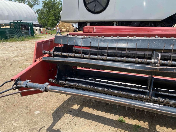 case-ih-8340-image-9