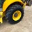 2011-new-holland-b95b-image-42