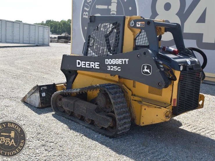 2019-deere-325g-image-12