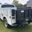 2015-ford-f250-image-5