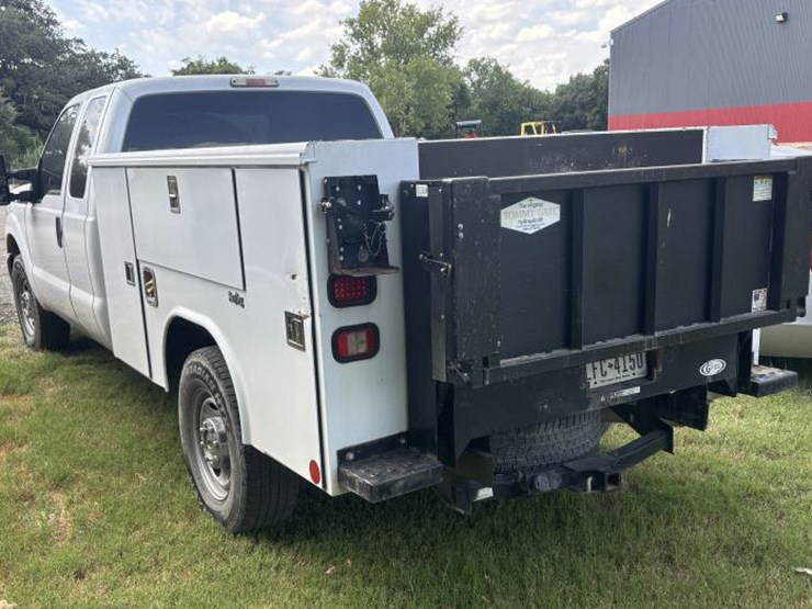 2015-ford-f250-image-5