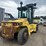 2018-hyster-h360hd2-image-4