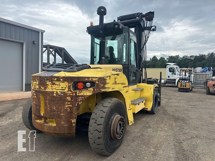 2018-hyster-h360hd2-image-4