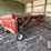 massey-ferguson-863-image-2