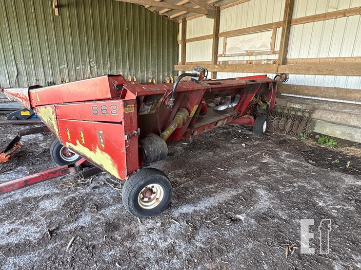 massey-ferguson-863-image-2