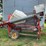 snowco-grain-cleaner-image-13