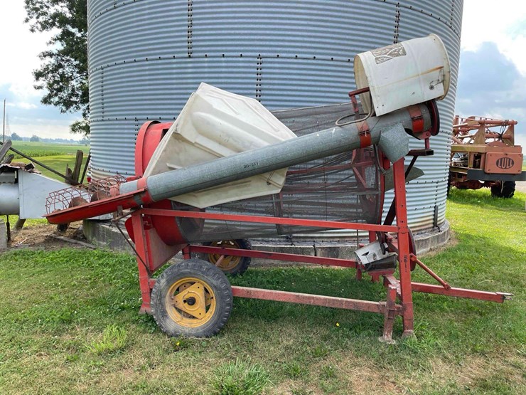 snowco-grain-cleaner-image-13