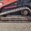 kubota-svl65-2-image-19