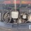 2016-kubota-kx91-3-image-42