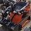 new-mms-skid-steer-loader-image-1