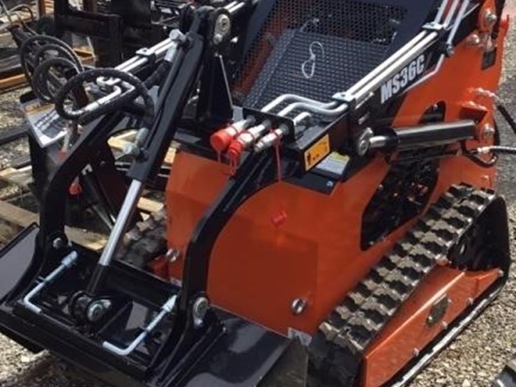 new-mms-skid-steer-loader-image-1