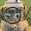 case-backhoe-image-12