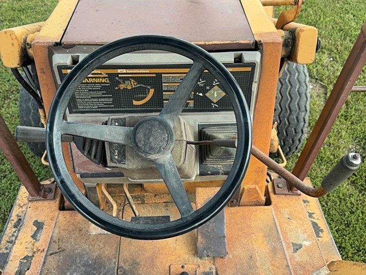 case-backhoe-image-12