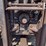 jcb-fastrac-8280-image-22