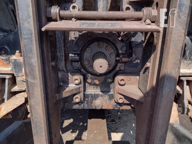 jcb-fastrac-8280-image-22