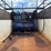 ford-f350-xl-image-6